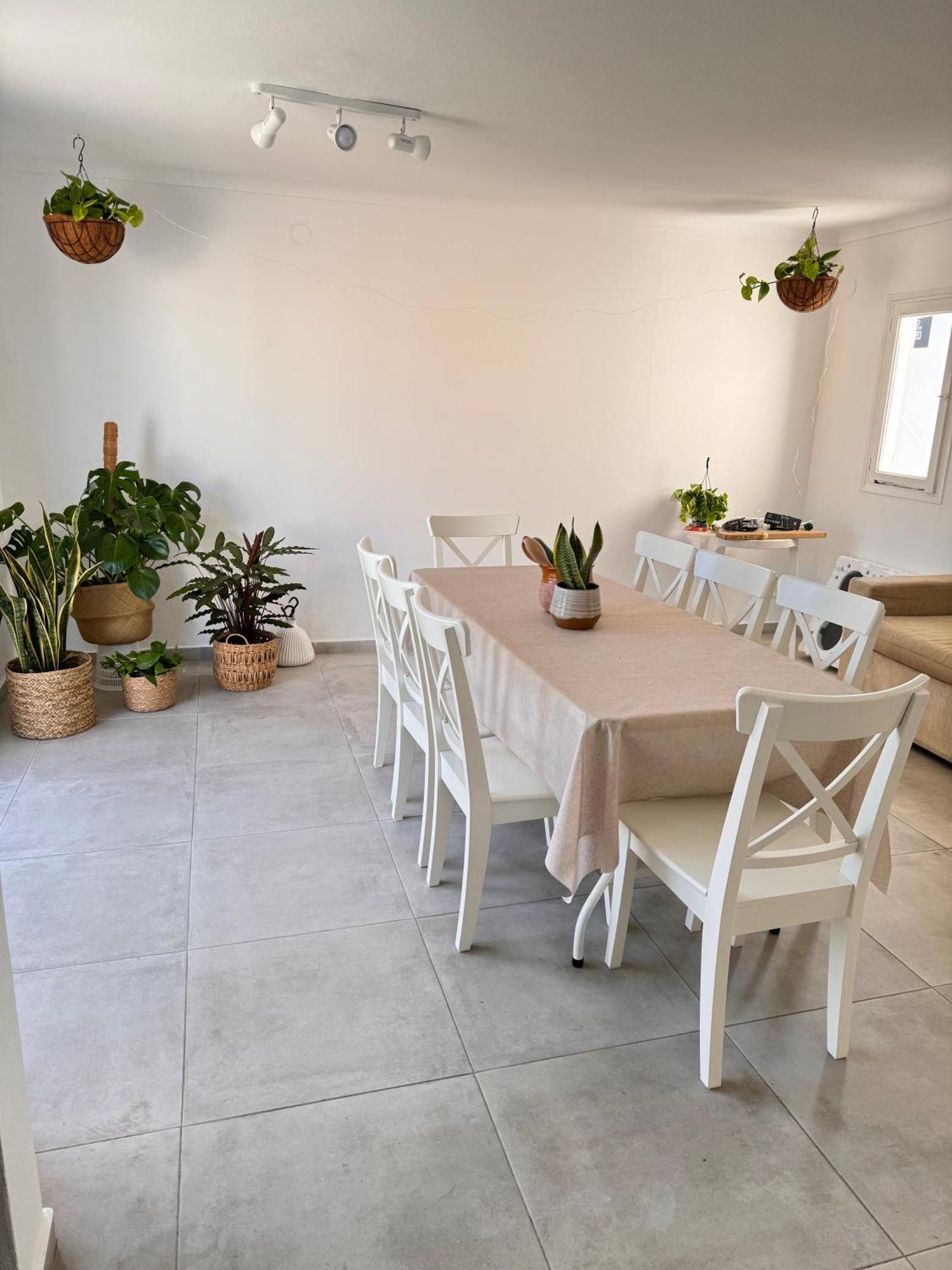 Hotel Hostal Cisne à Sant Antoni de Portmany Extérieur photo
